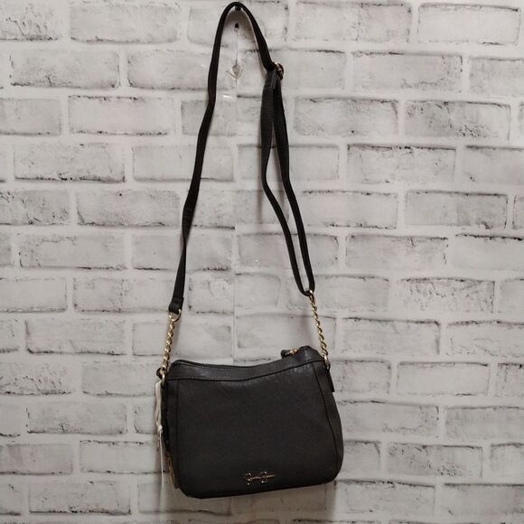 Jessica Simpson handbag new - Picture 2 of 8